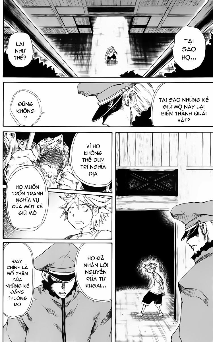 Chapter 24 - Trang 4