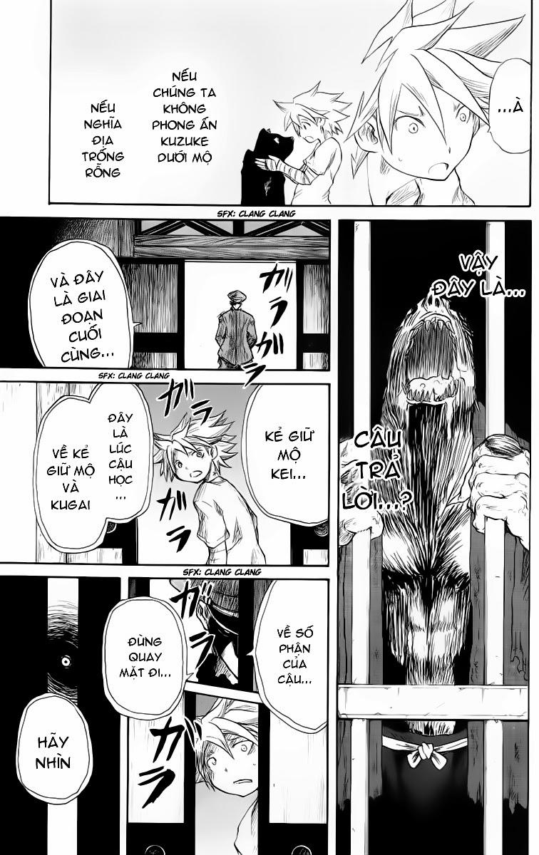 Chapter 24 - Trang 5