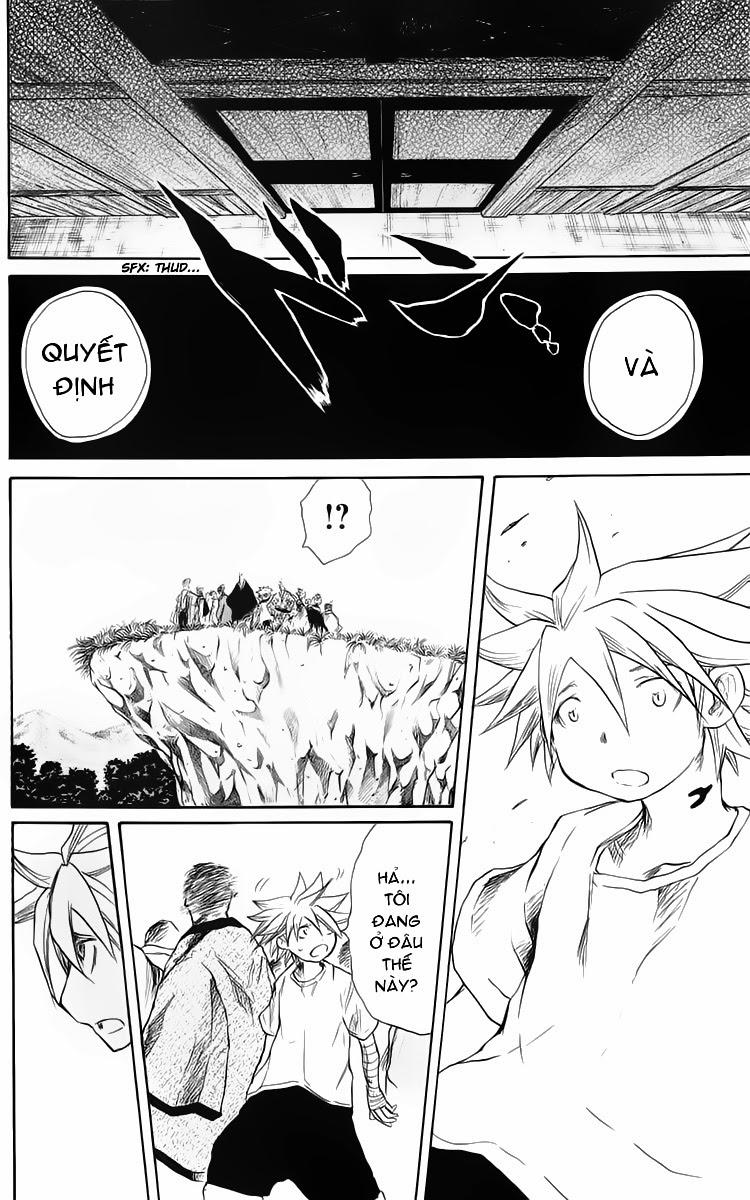 Chapter 24 - Trang 6