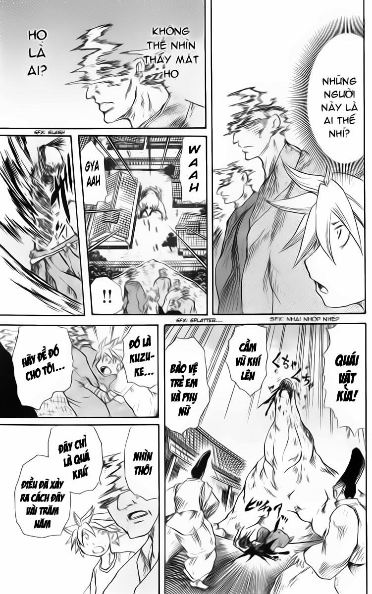 Chapter 24 - Trang 7