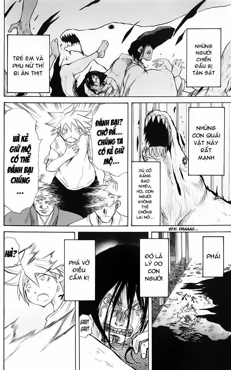 Chapter 24 - Trang 8