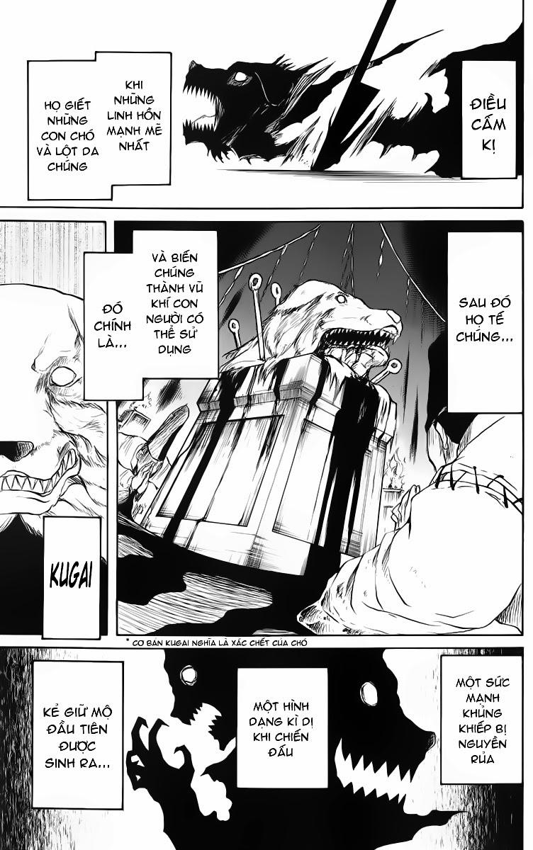 Chapter 24 - Trang 9