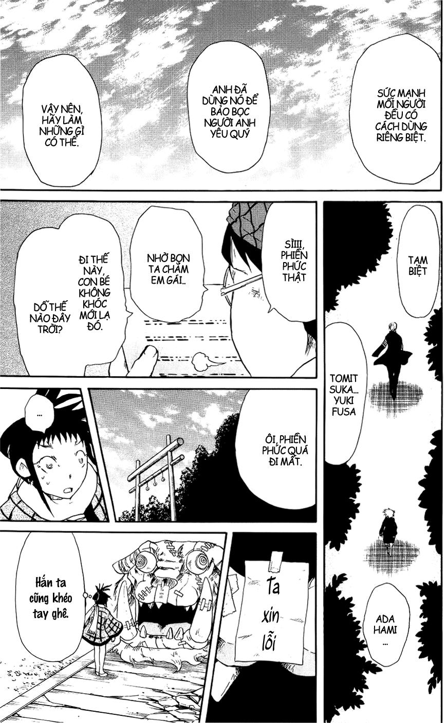 Chapter 25 - Trang 13