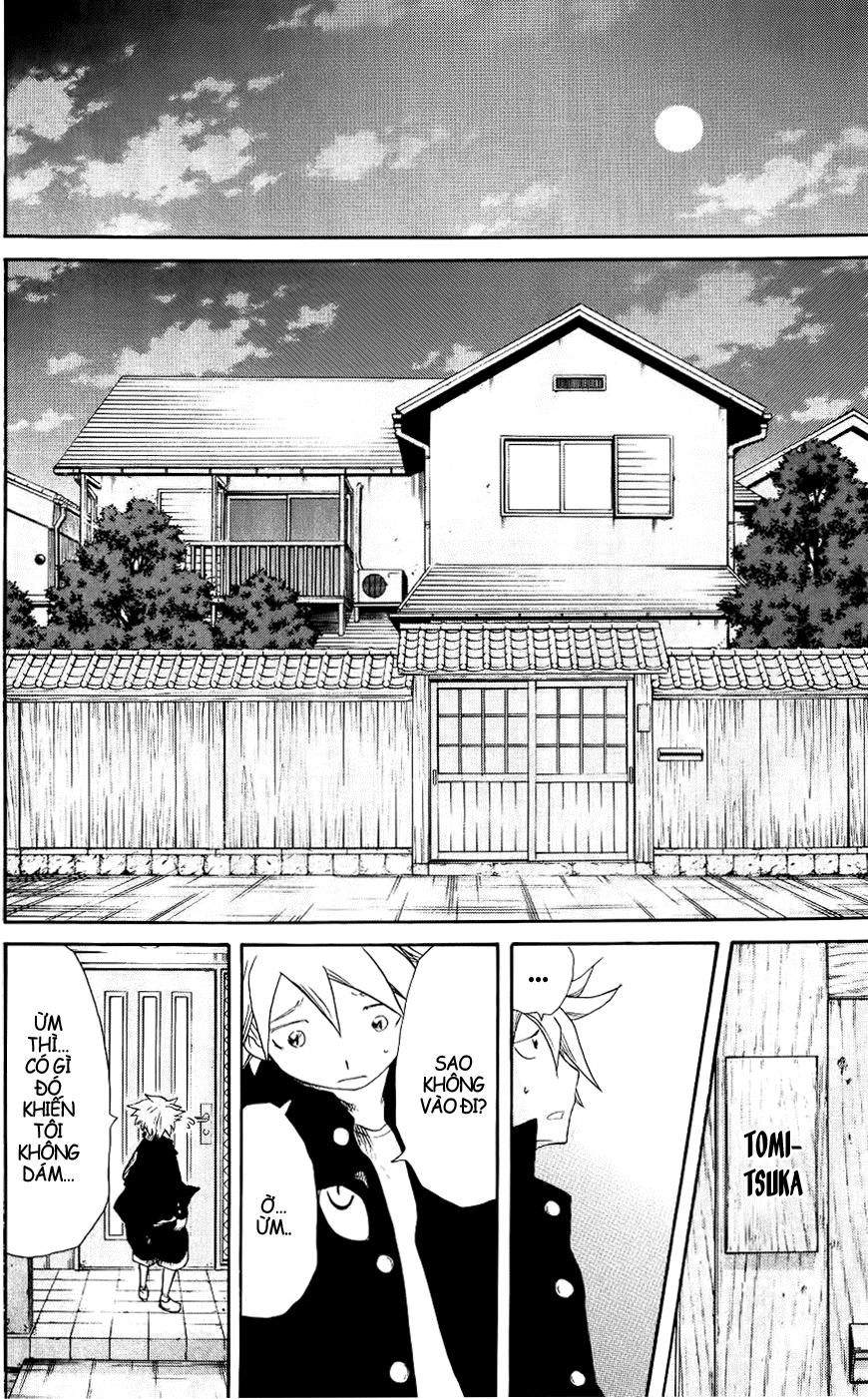 Chapter 25 - Trang 14