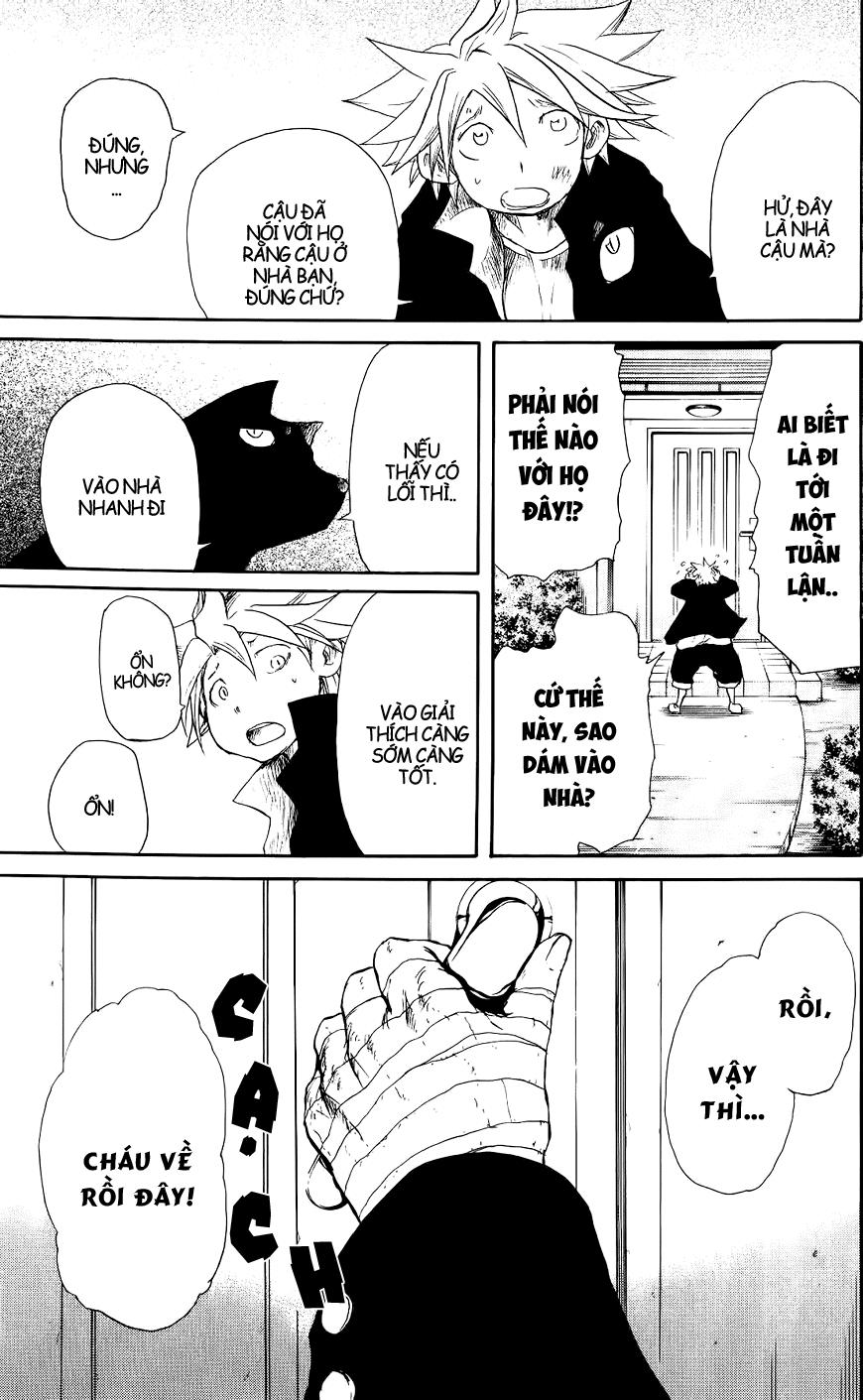 Chapter 25 - Trang 15