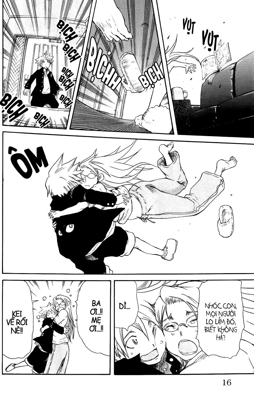 Chapter 25 - Trang 16