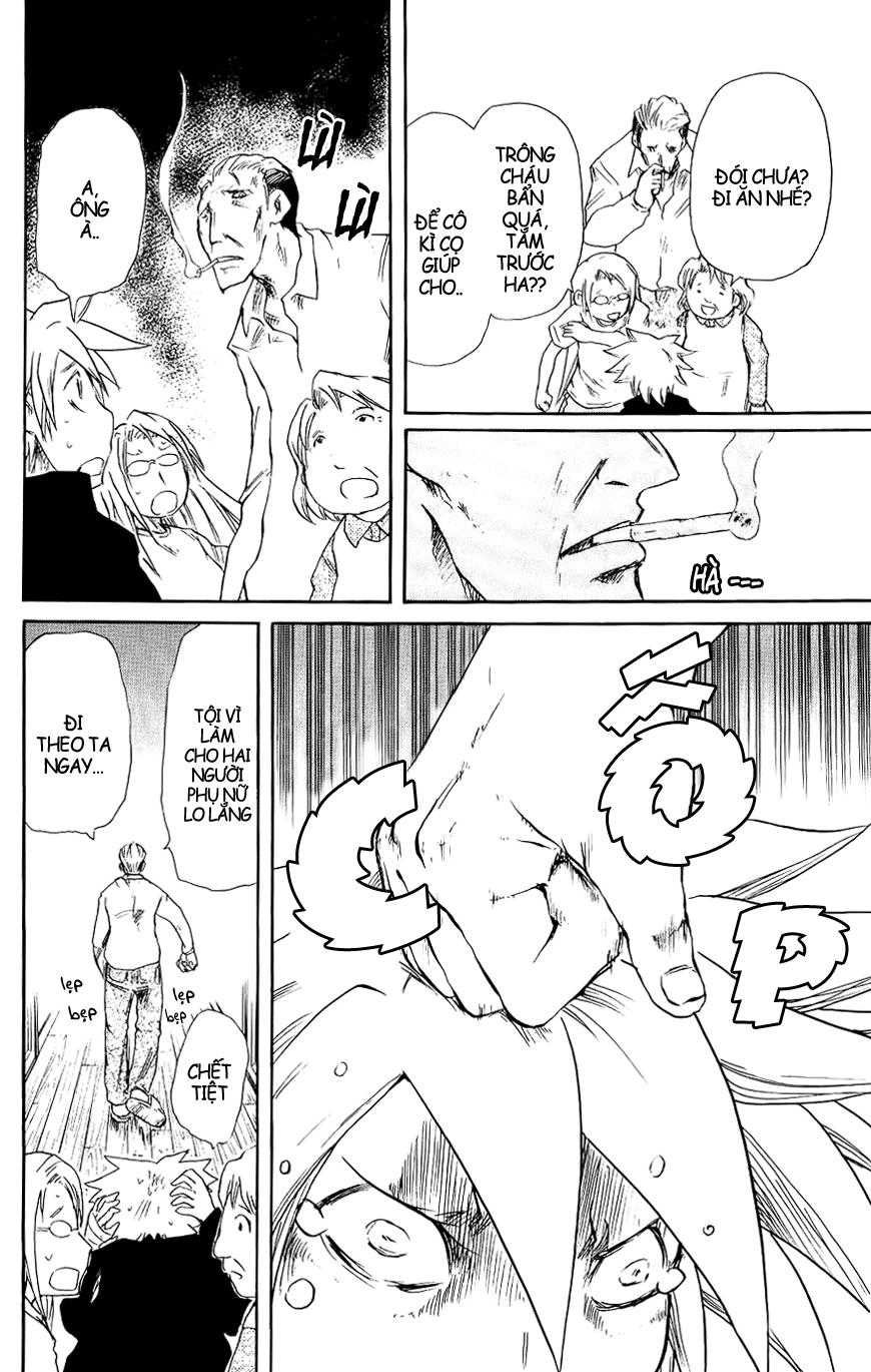 Chapter 25 - Trang 18
