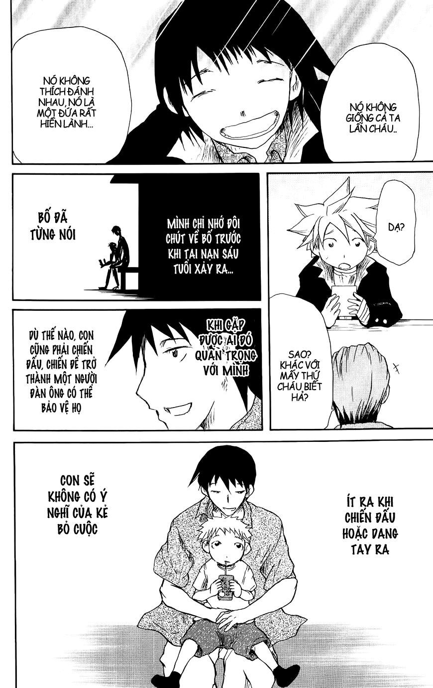 Chapter 25 - Trang 20