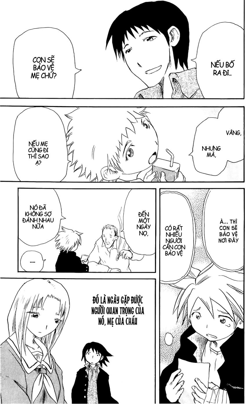 Chapter 25 - Trang 21