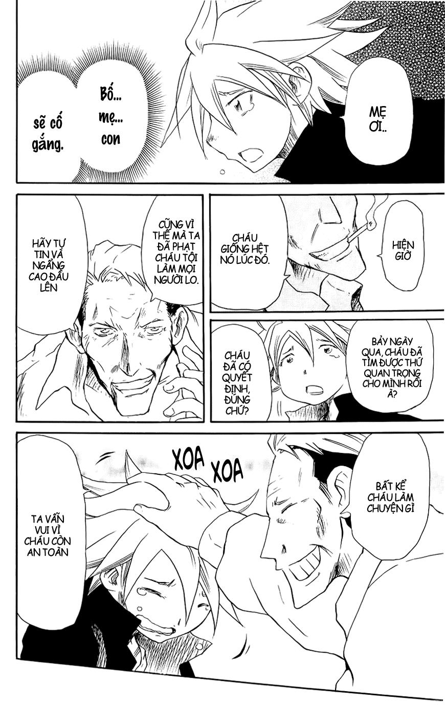 Chapter 25 - Trang 22