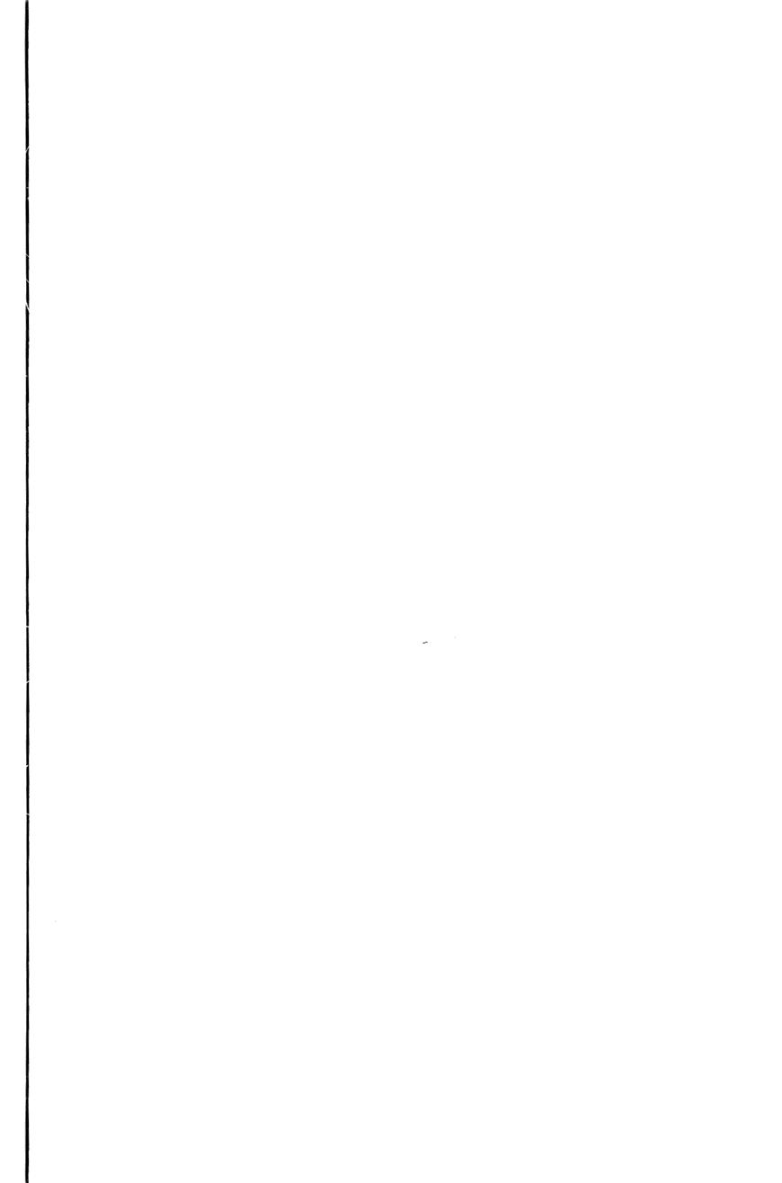 Chapter 25 - Trang 5