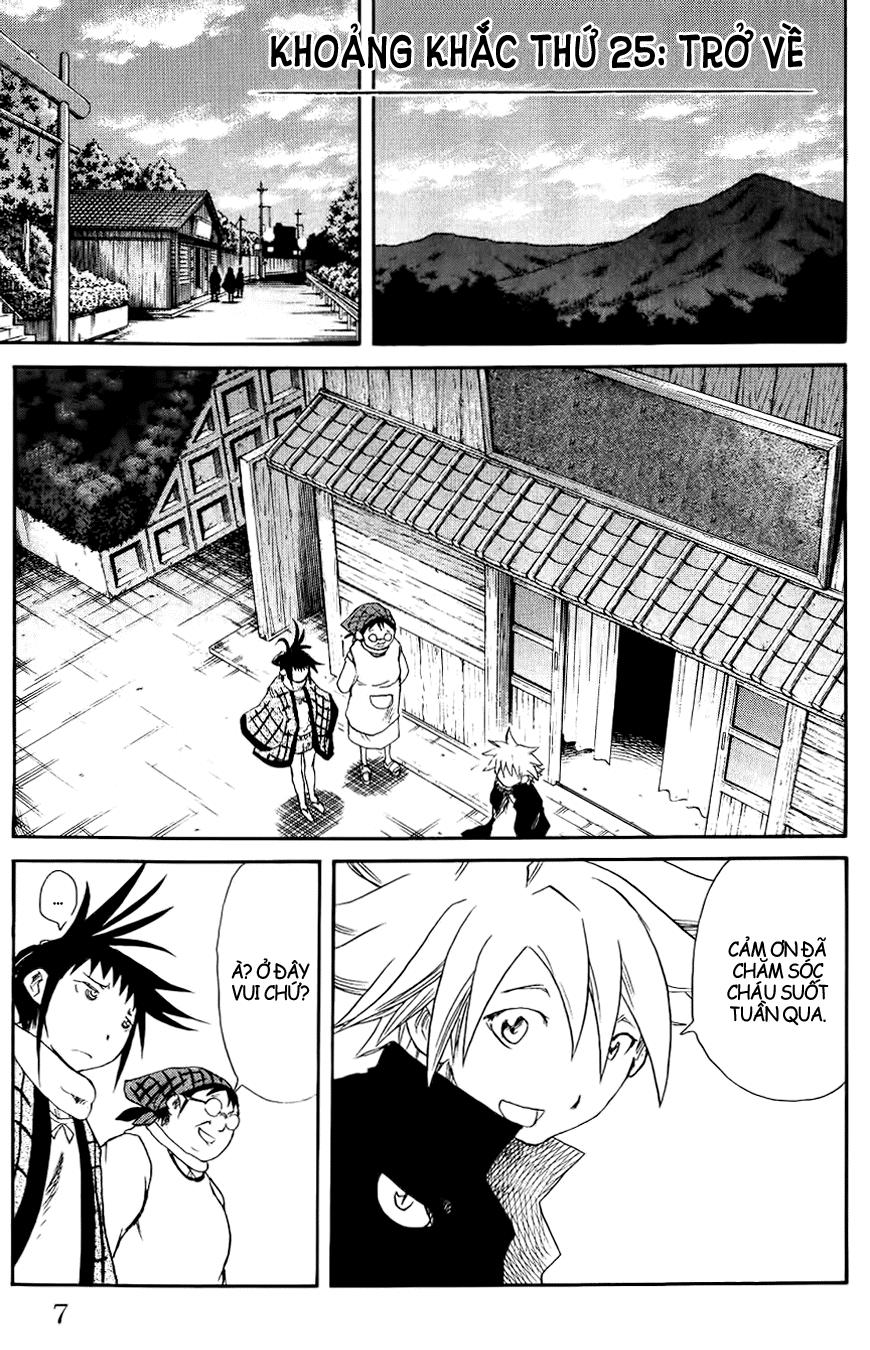 Chapter 25 - Trang 7