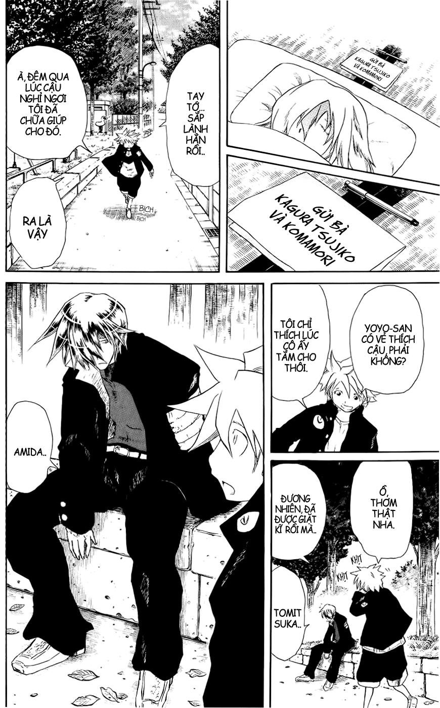 Chapter 25 - Trang 10