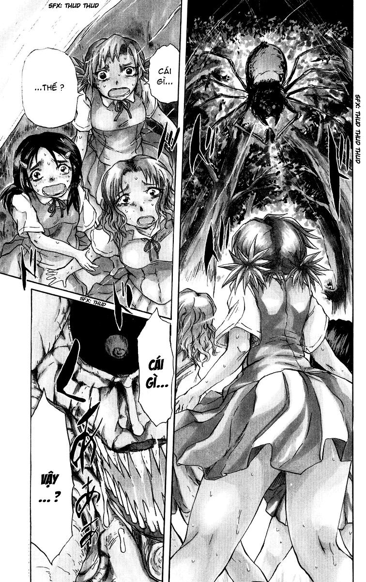 Chapter 27 - Trang 2