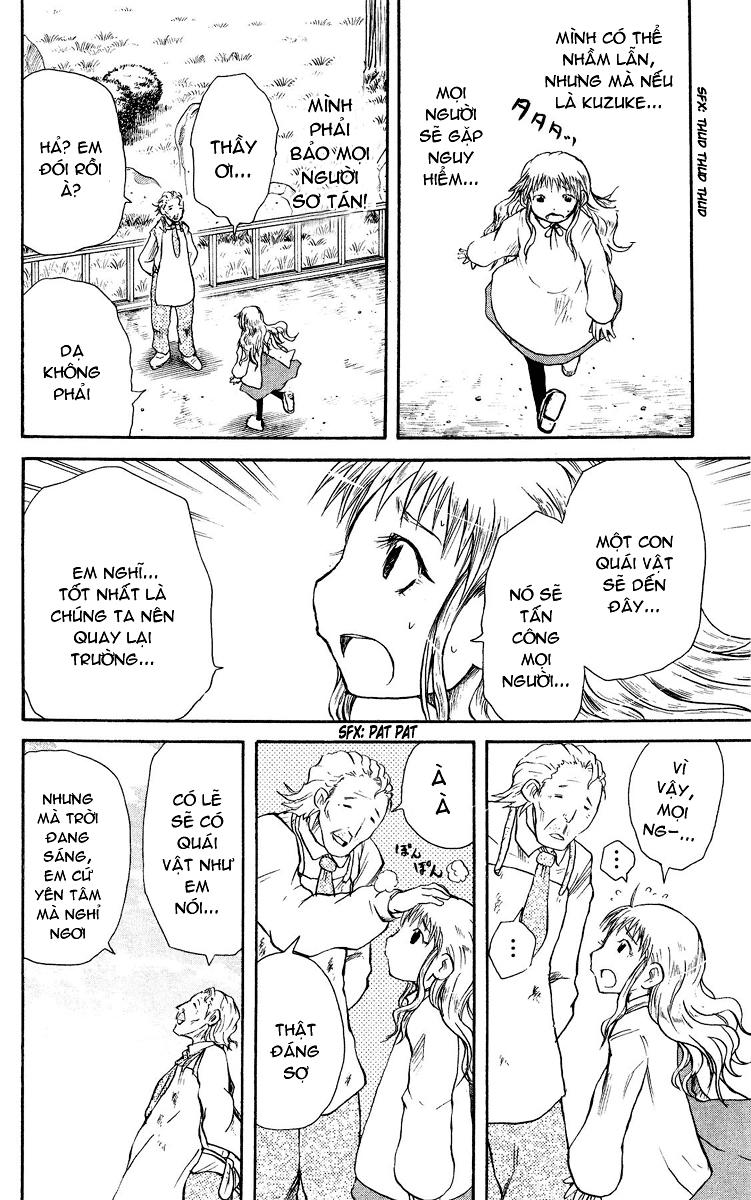 Chapter 27 - Trang 11