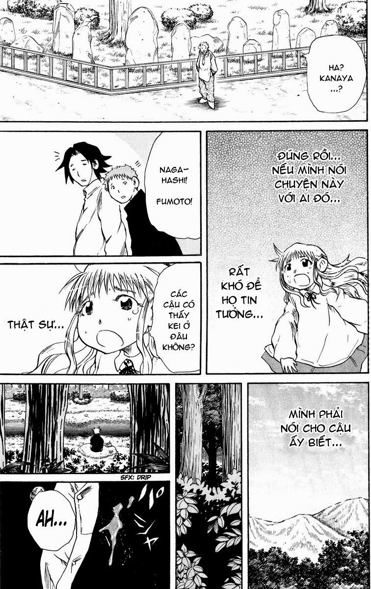 Chapter 27 - Trang 12