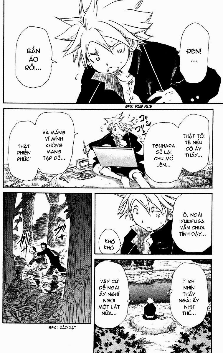 Chapter 27 - Trang 13