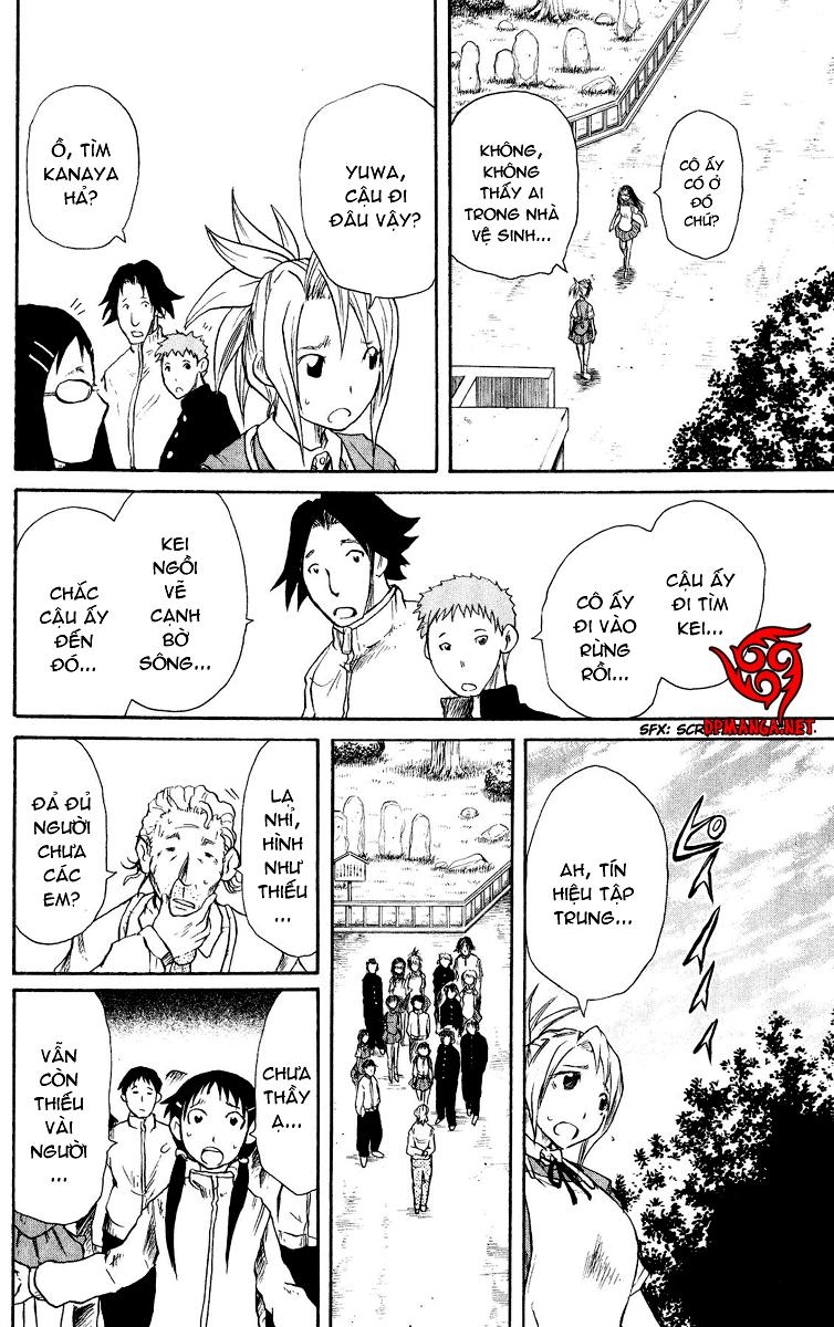 Chapter 27 - Trang 15