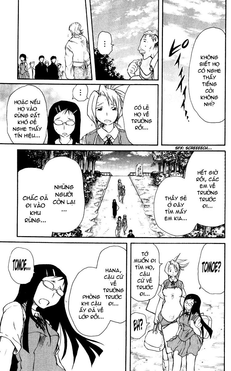 Chapter 27 - Trang 16