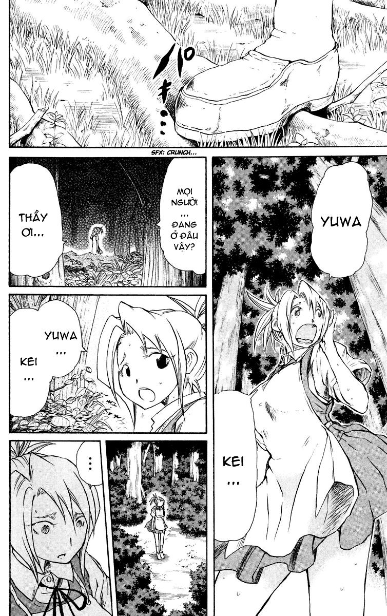 Chapter 27 - Trang 17