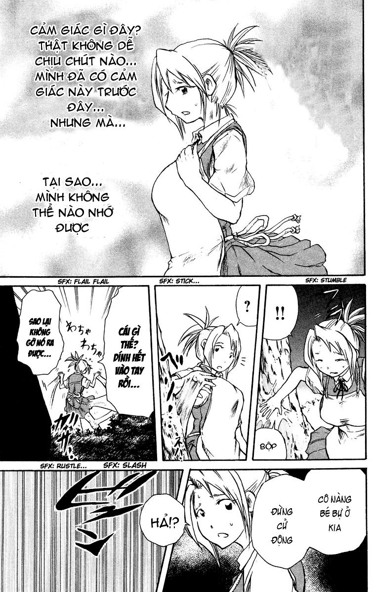 Chapter 27 - Trang 18