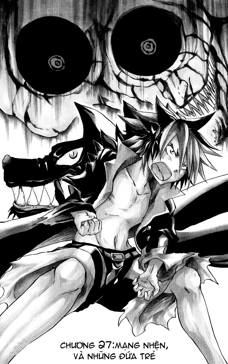 Chapter 27 - Trang 3