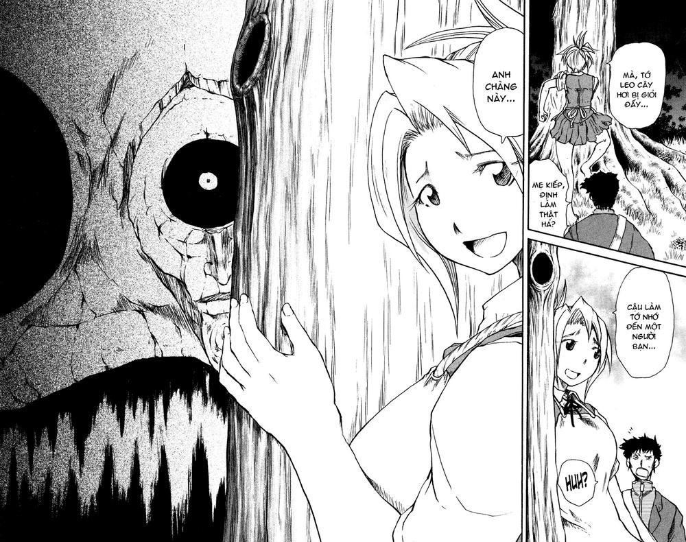 Chapter 27 - Trang 25