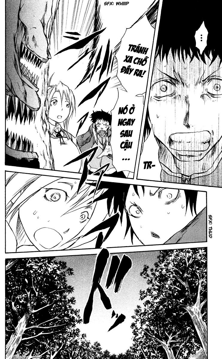 Chapter 27 - Trang 26