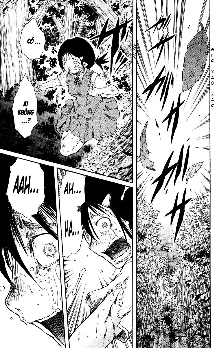 Chapter 27 - Trang 4