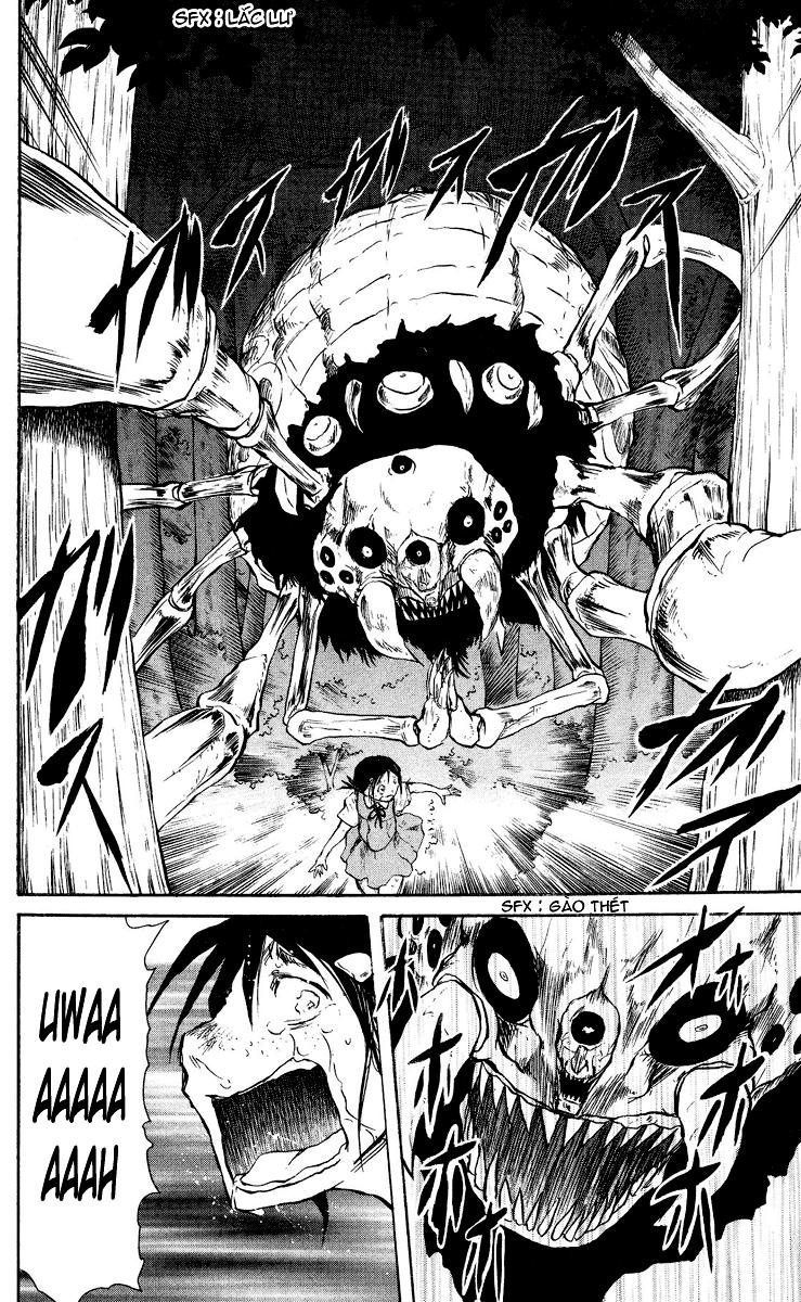 Chapter 27 - Trang 5