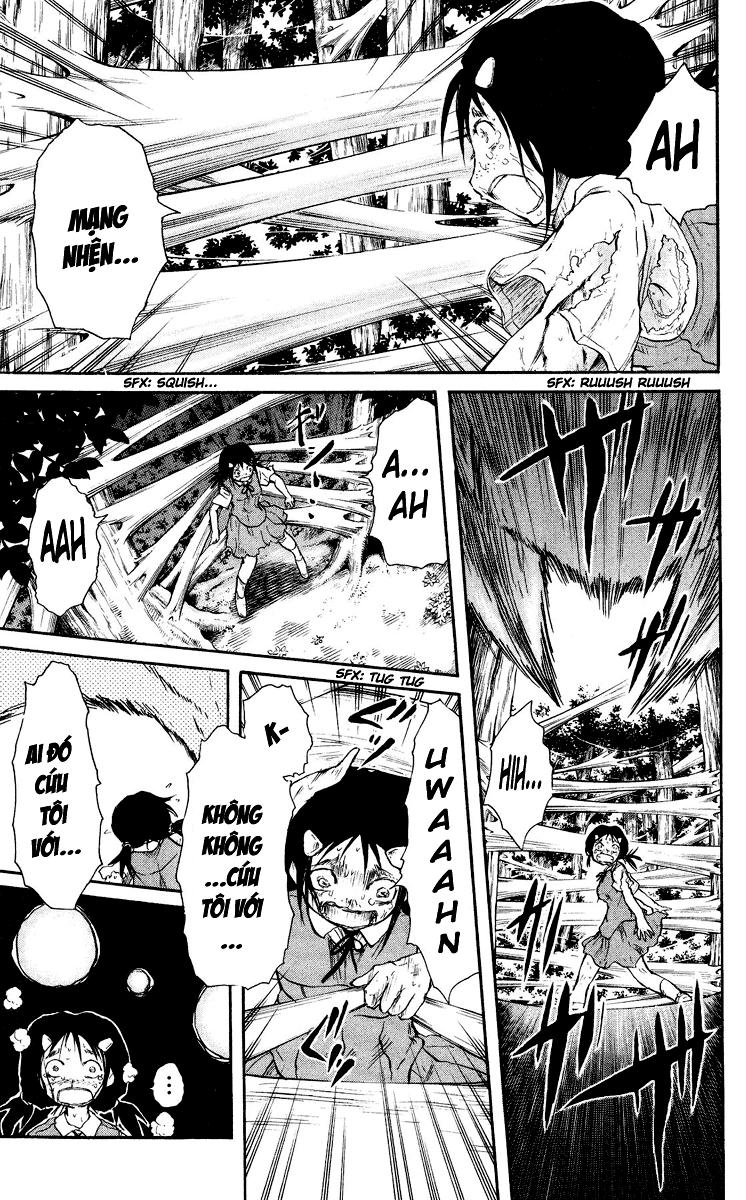 Chapter 27 - Trang 6