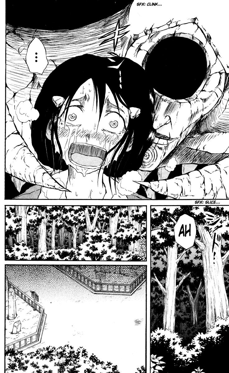 Chapter 27 - Trang 7