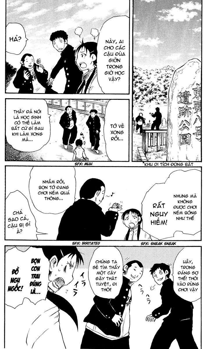 Chapter 27 - Trang 8
