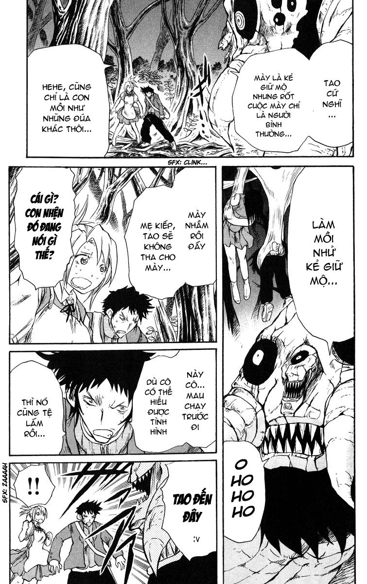 Chapter 28 - Trang 11