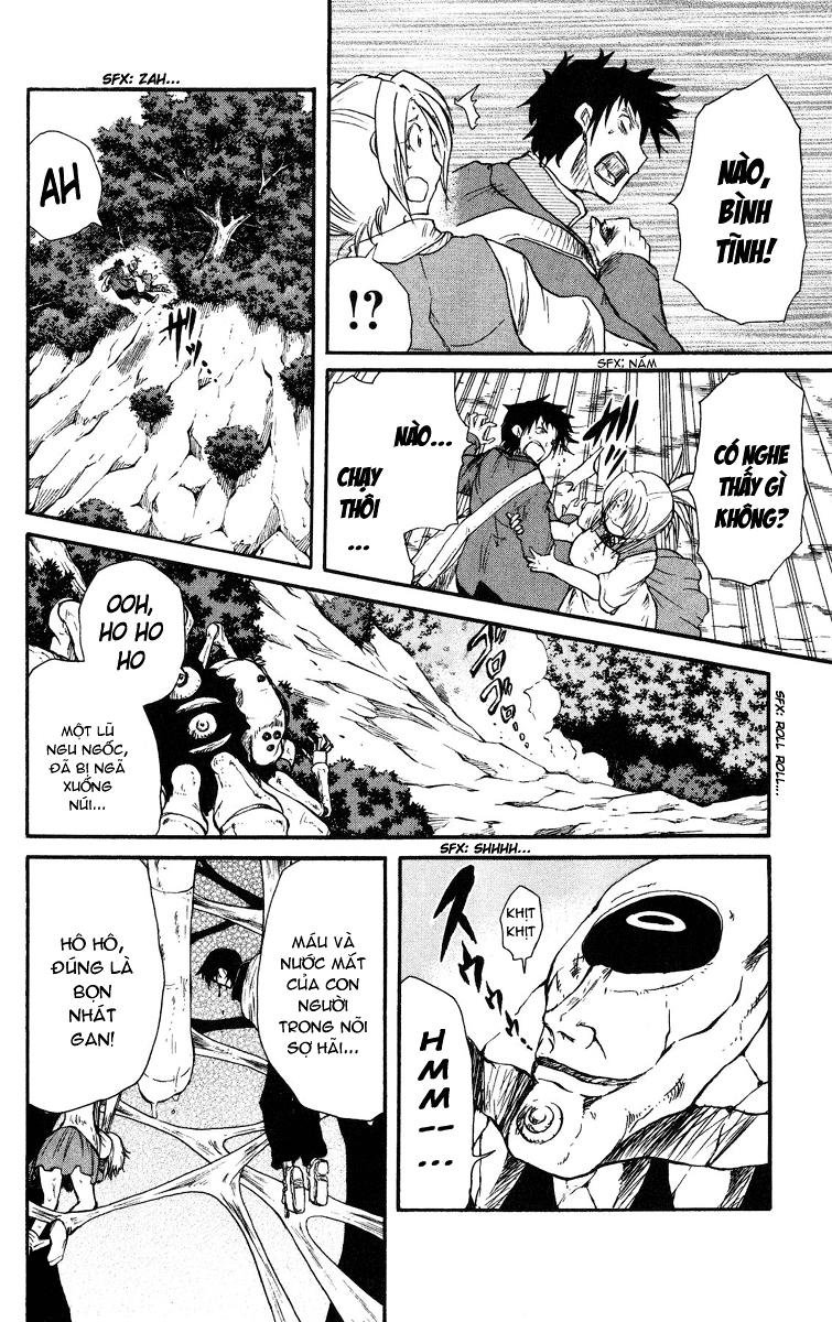 Chapter 28 - Trang 12