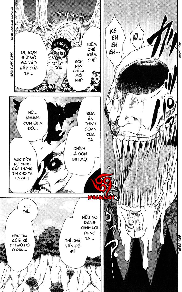 Chapter 28 - Trang 13