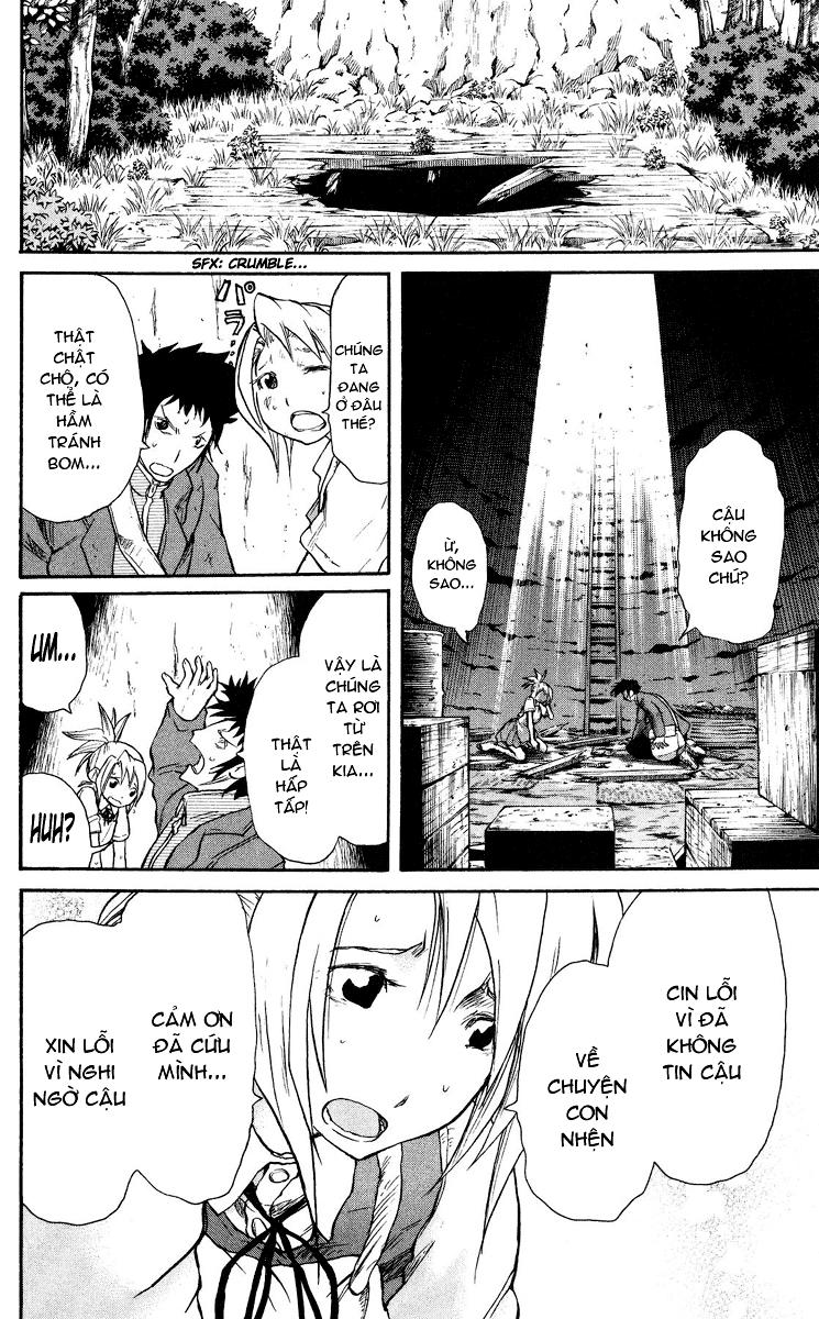 Chapter 28 - Trang 14