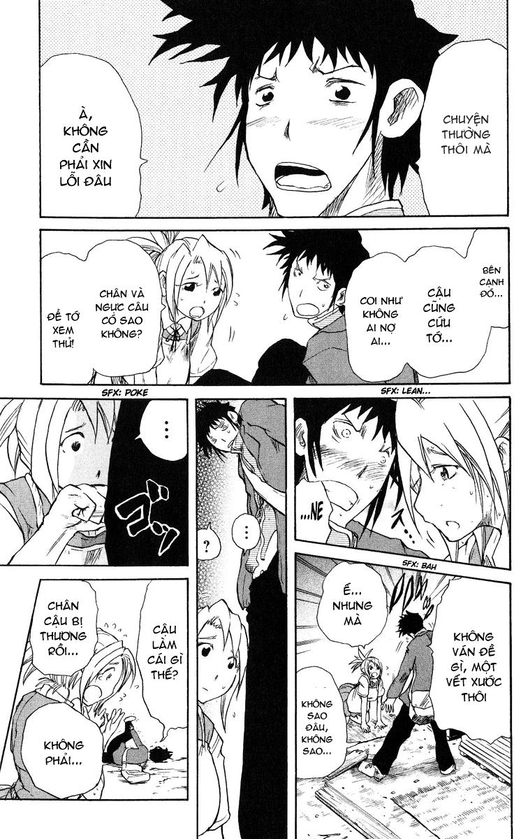 Chapter 28 - Trang 15