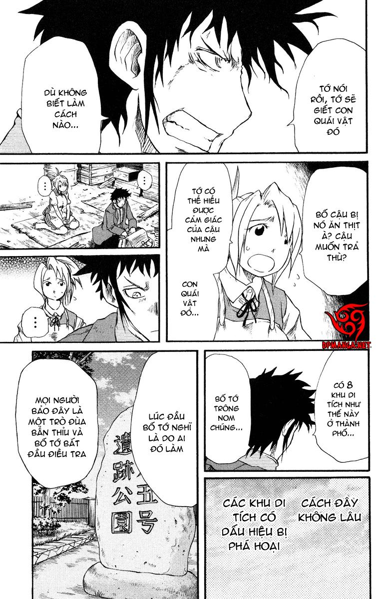 Chapter 28 - Trang 17
