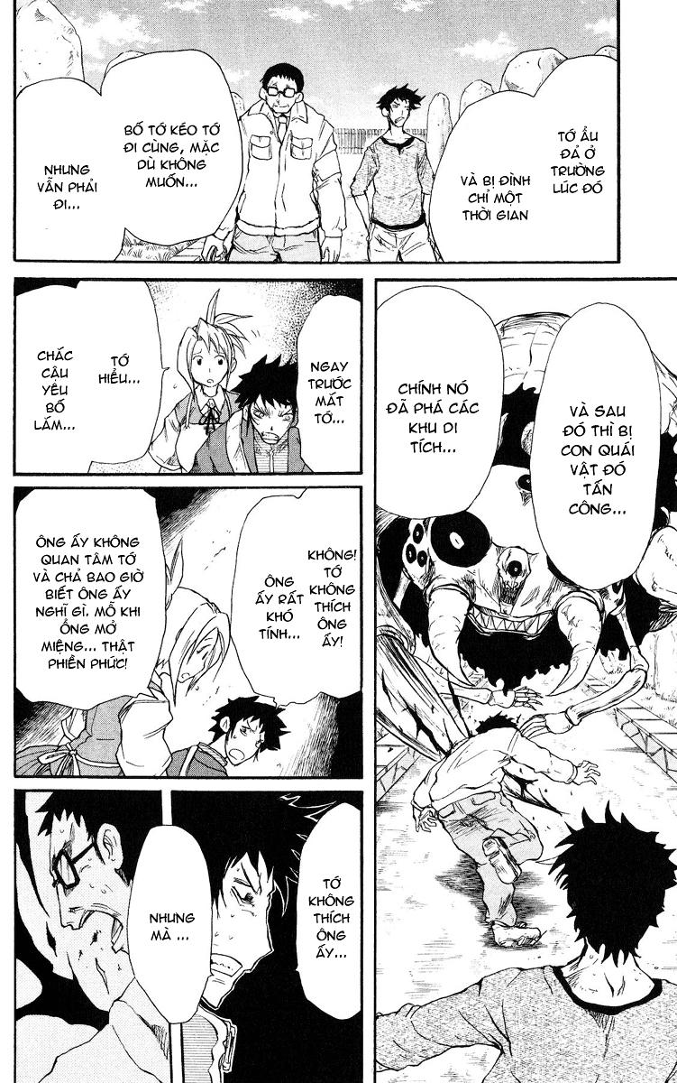 Chapter 28 - Trang 18