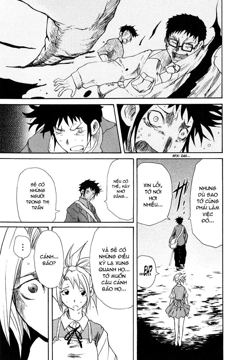Chapter 28 - Trang 19