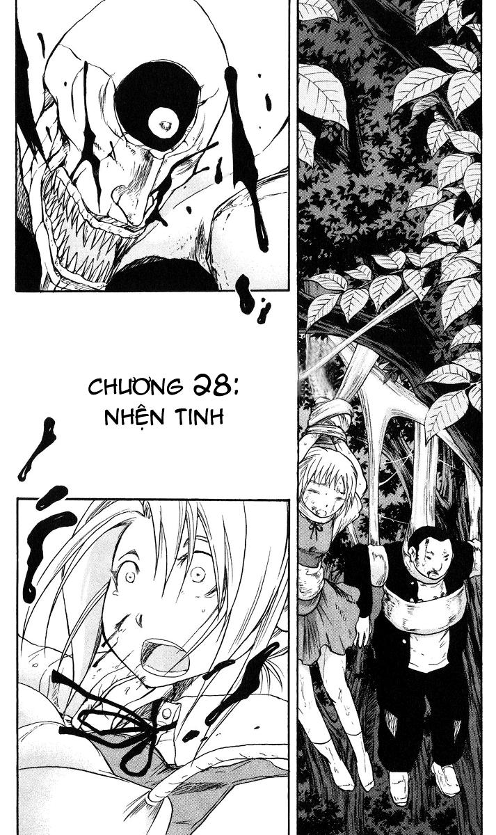 Chapter 28 - Trang 4