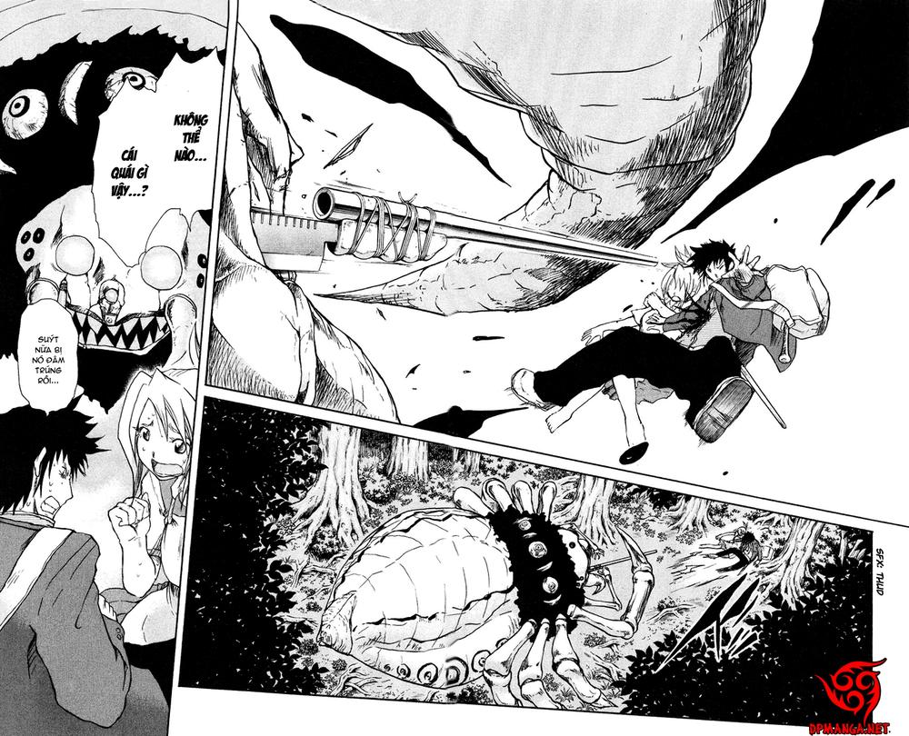 Chapter 28 - Trang 5