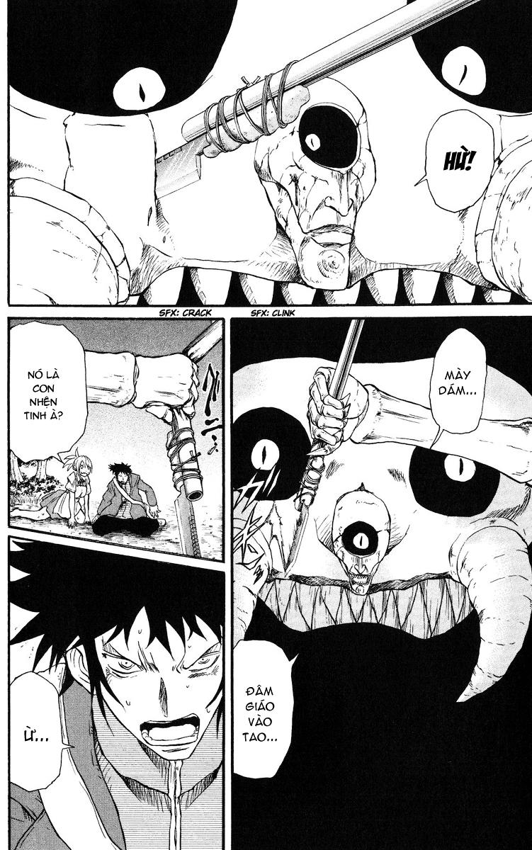 Chapter 28 - Trang 6