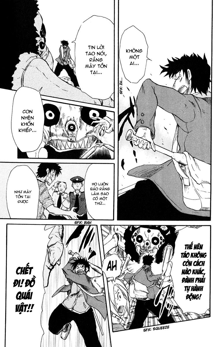 Chapter 28 - Trang 7