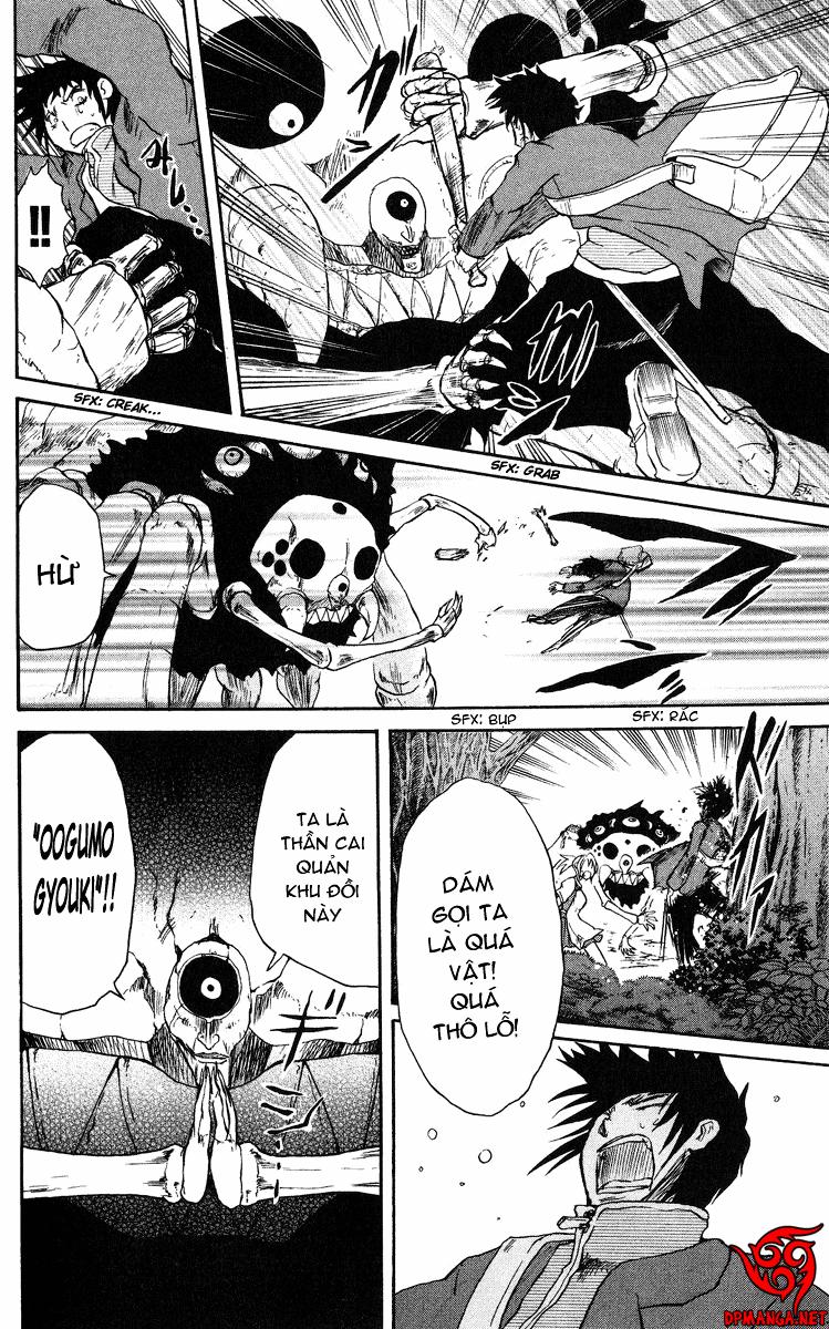 Chapter 28 - Trang 8