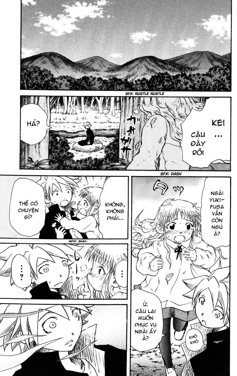 Chapter 28 - Trang 9
