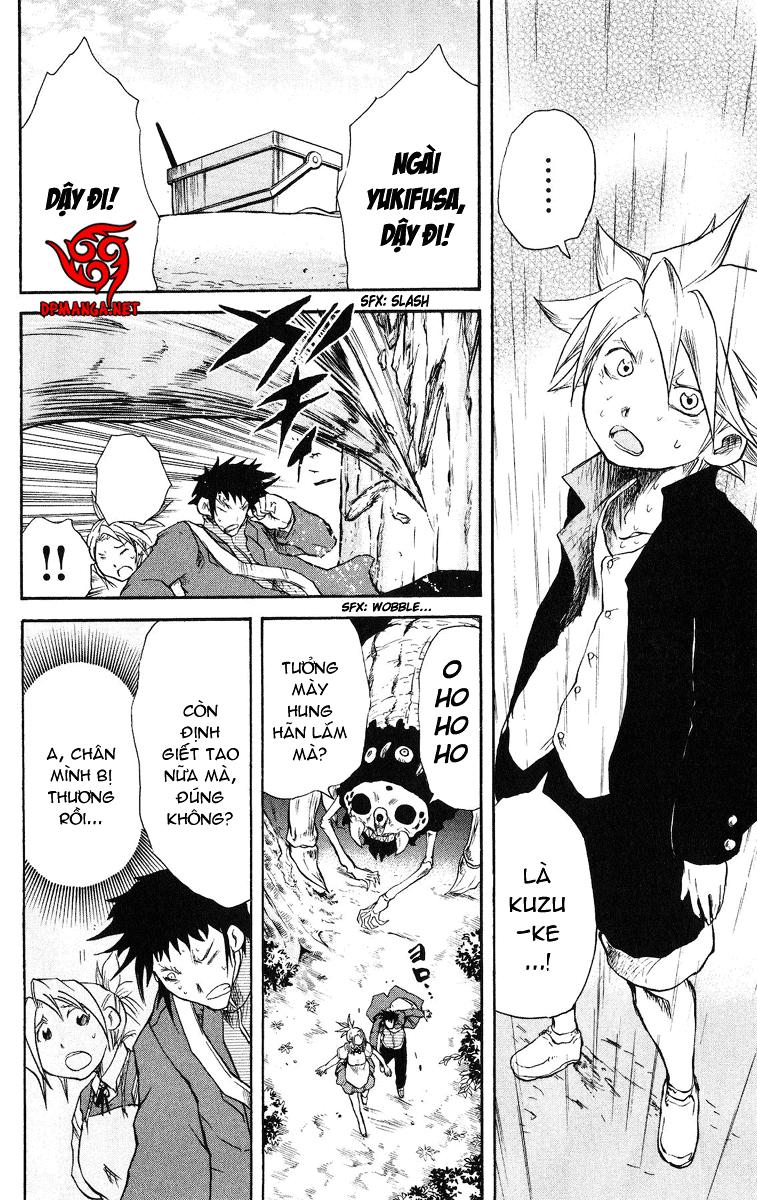 Chapter 28 - Trang 10