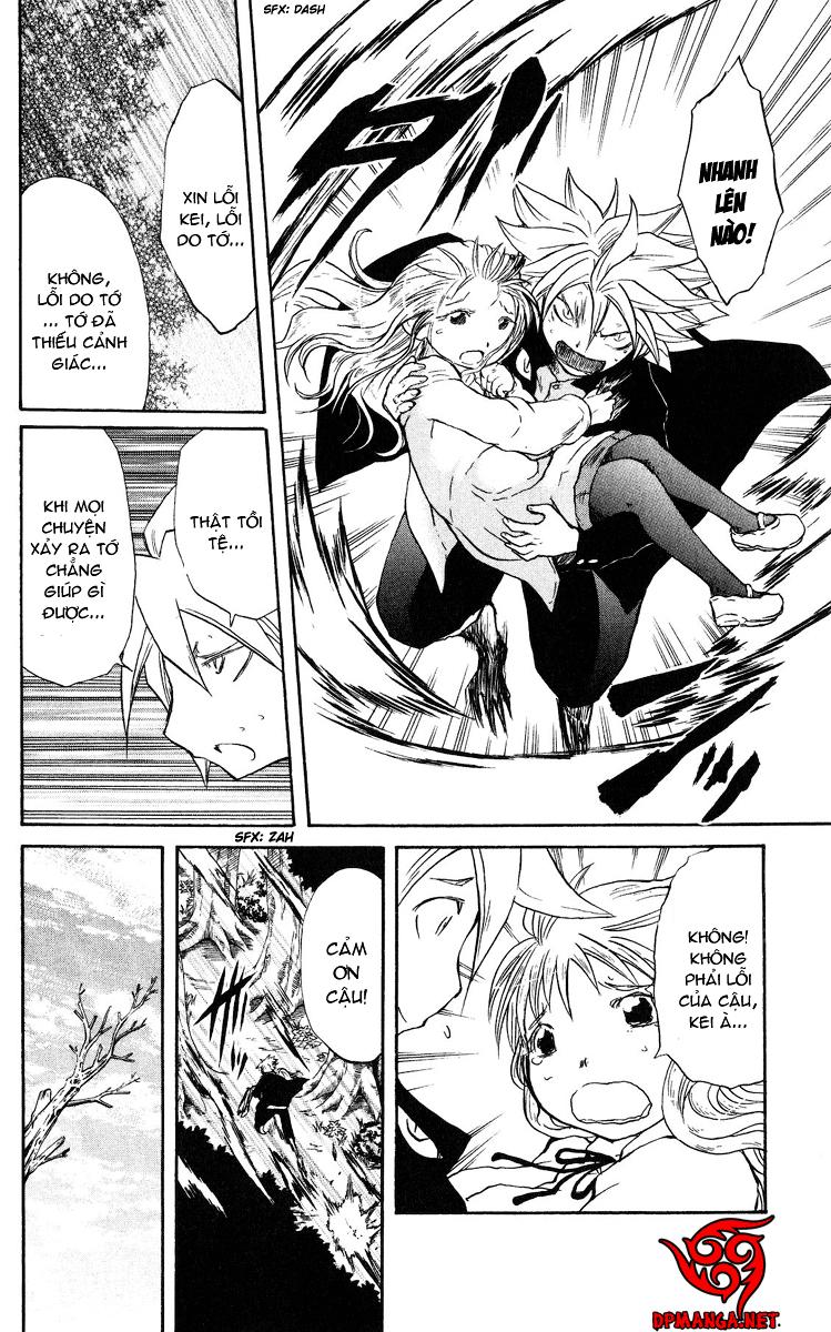 Chapter 29 - Trang 11