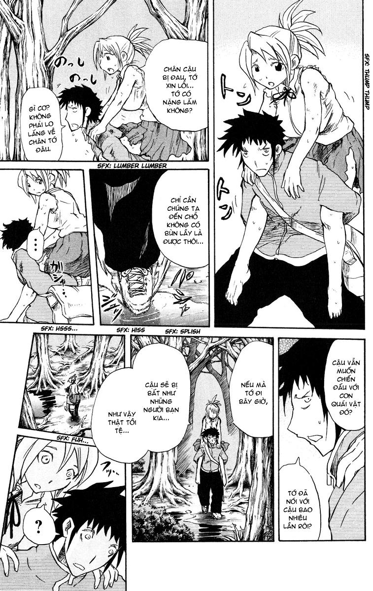 Chapter 29 - Trang 12